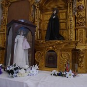 Baja2011 921 : Baja2011